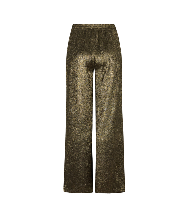 Ydence Pants Madison - Gold