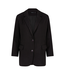 Ydence Blazer Callie - Black