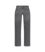 Sisters Point Onea Belt Jeans - Light Grey Wash