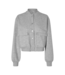 MbyM Kai Dannas Jacket - Medium Melange