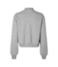 MbyM Kai Dannas Jacket - Medium Melange
