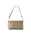 Bag Lara - Bronze