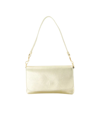 Bag Lara - Gold