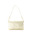 Color Club Lara Bag - Gold