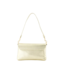 Color Club Lara Bag - Gold
