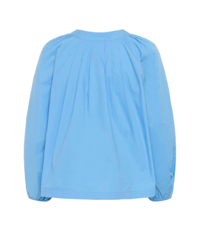 Saint Tropez Ibel Blouse - All Aboard