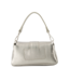 Color Club Bag Jasmin - Silver