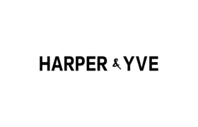 Harper & Yve