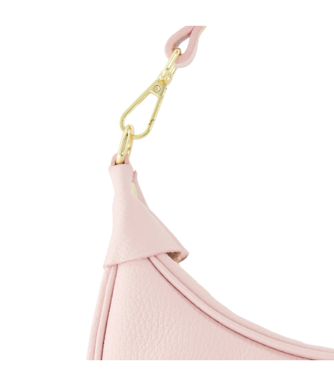 Color Club Bag Kyra - Pink