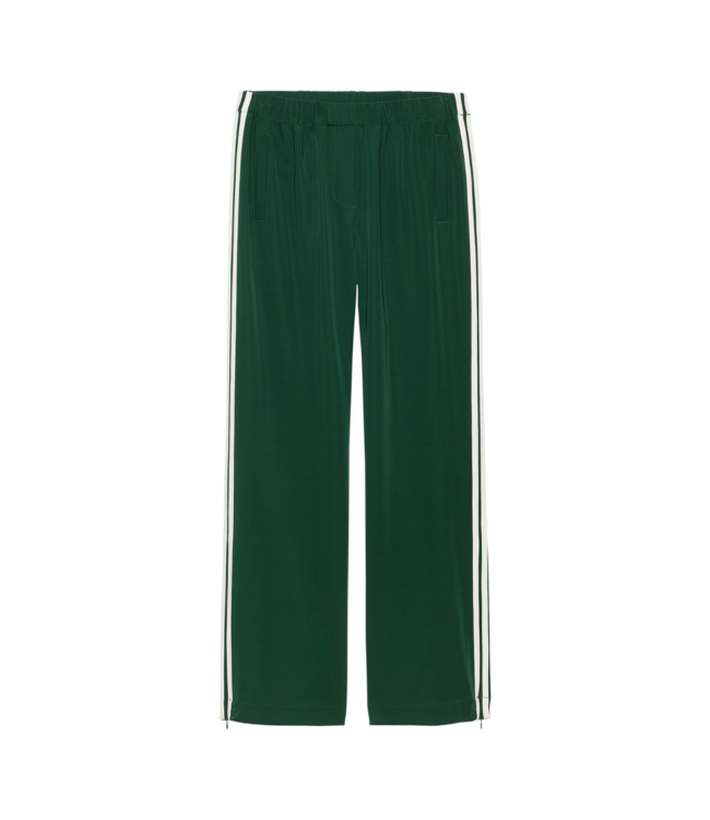 Catwalk Junkie Tracksuit Trousers - Pine Forest