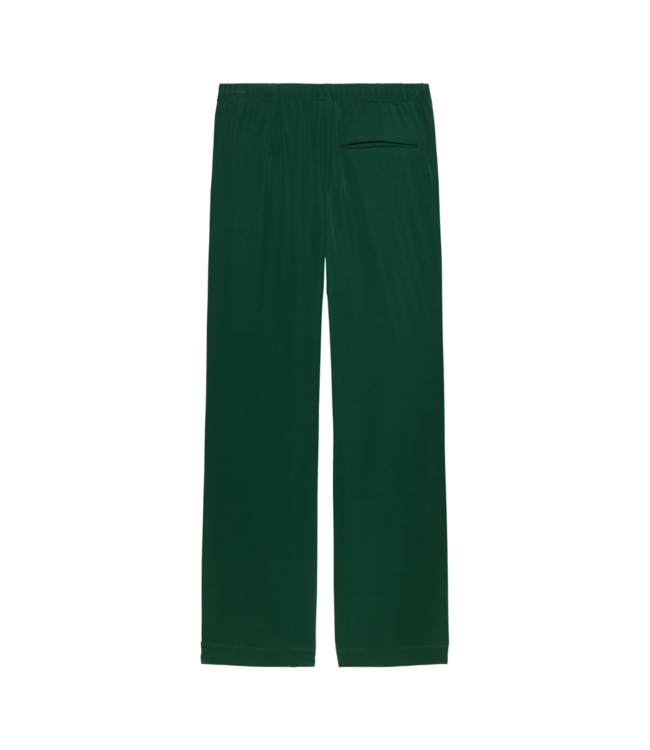 Catwalk Junkie Tracksuit Trousers - Pine Forest
