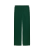 Catwalk Junkie Tracksuit Trousers - Pine Forest