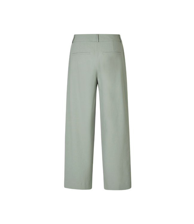 FiveUnits Dena Long 285 - Matcha