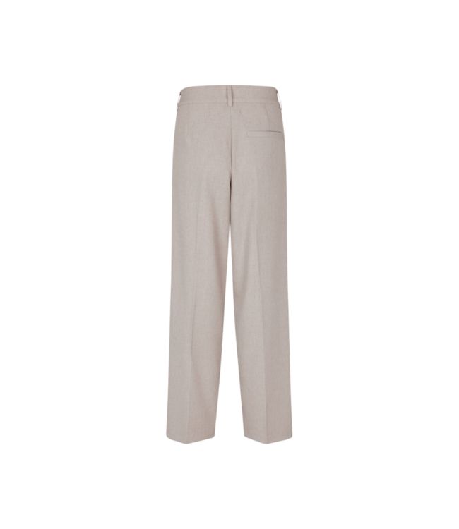 MbyM Cristiana Long Pant - Island Fossil