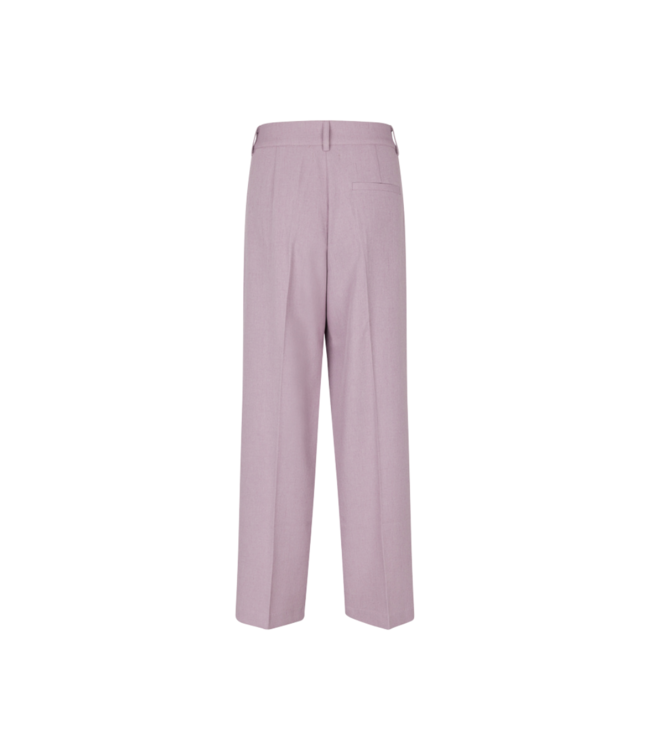 MbyM Cristiana Long Pant - Orchid Bloom