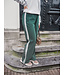 Catwalk Junkie Tracksuit Trousers - Pine Forest
