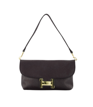 Bag Hilary - Black