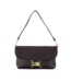 Bag Hilary - Black
