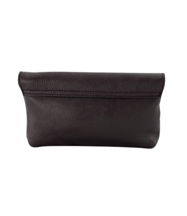 Color Club Bag Hilary - Black