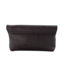 Color Club Bag Hilary - Black