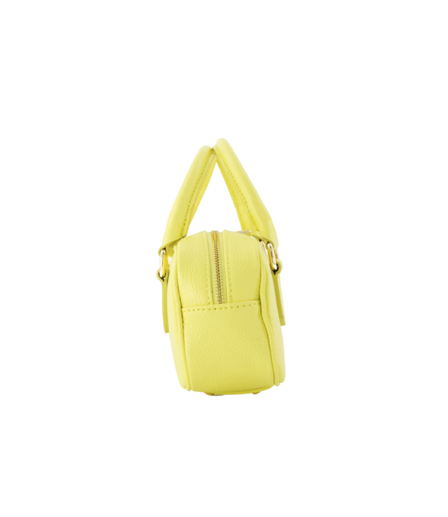 Color Club Bag Meraki - Yellow