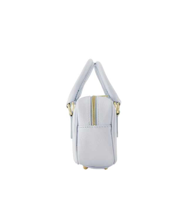 Color Club Bag Meraki - Light Blue