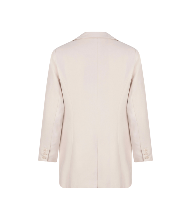 Ydence Blazer Maisie - Off White