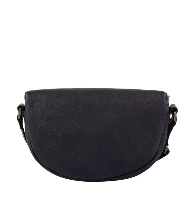 Cowboysbag Fanny Pack Sarina - Black