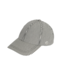Moss Copenhagen Rhianne Cap - Skyway/Skywriti