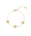 Armband Elsa - Gold