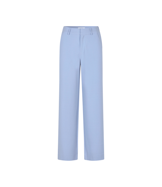 MbyM Geneva Pant - Steel Blue