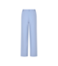 MbyM Geneva Pant - Steel Blue