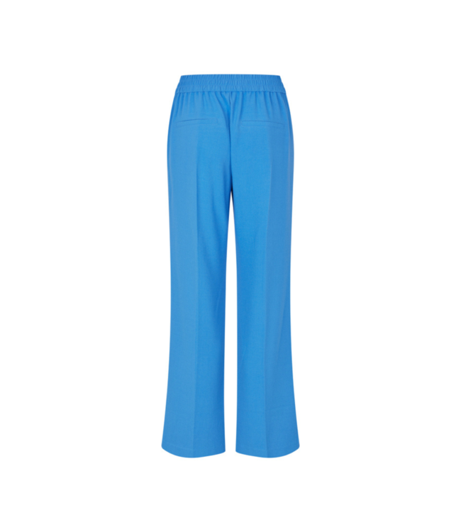 MbyM Nina Pant - Star Sapphire