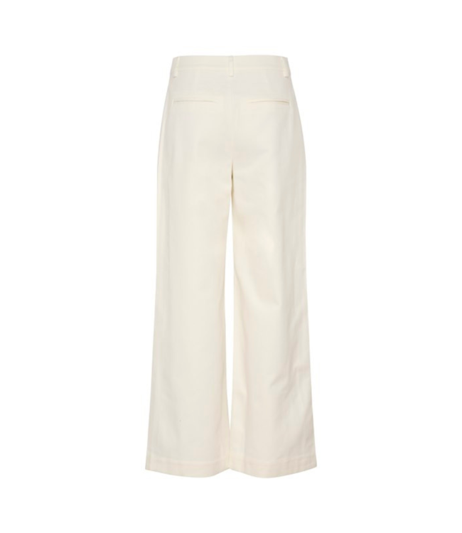 Saint Tropez Jaclyn Pants - Ice