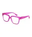 Looplabb Leesbril Max - Hot Pink