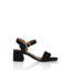 DWRS Label Pisa - Black