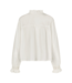 MbyM Gerlina Blouse - White