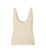 MbyM Humita Knit - Sugar