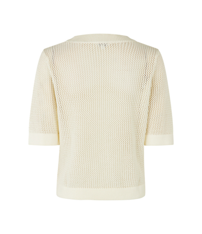 MbyM Neale Top - Sugar