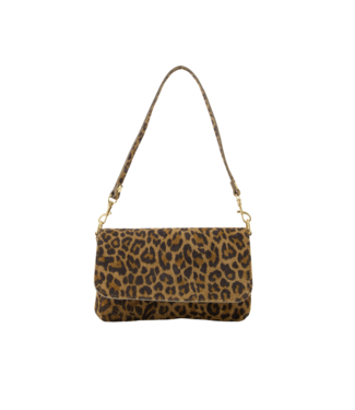 Bag Lara - Leopard