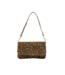 Bag Lara - Leopard