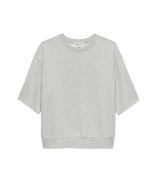 ☆ANEW GOLF☆アニューMESH POINT SHORT SWEATER ☆ANEW GOLF☆アニューMESH POINT SHORT SWEATER ☆ANEW GOLF