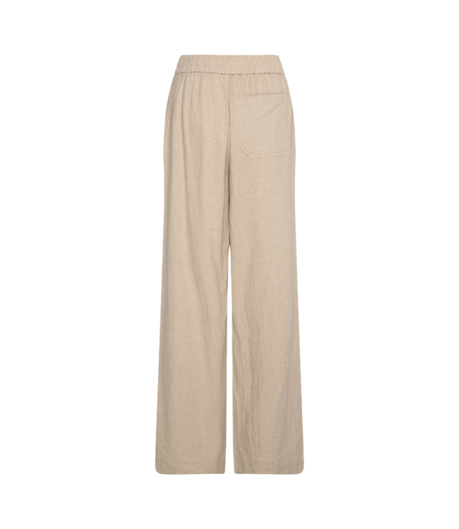 FiveUnits Linea 763 - Natural