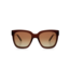 Ikki Zonnebril 80-4