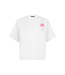 Ydence T-Shirt I Belong - Off White
