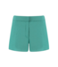 Harper & Yve Lacy Short - Wasabi