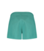 Harper & Yve Lacy Short - Wasabi