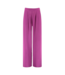 Harper & Yve Rosie Pants - Vivid Viola