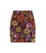 Harper & Yve Balou Skirt - Winetasting