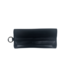 DSTRCT Alba Chique Glasses Case 022730.10 - Black